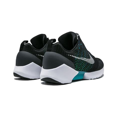 nike hyperadapt replica|nike hyperadapt 1.0 for sale.